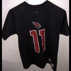 Cardinals Jersey